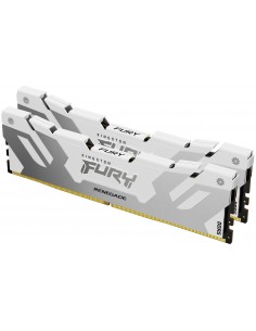 48-8000-ddr5-k2-fury-renegade-white-1.jpg