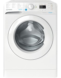 lavatrice-cf-8kg-1200g-a-inv-innex-1.jpg 2