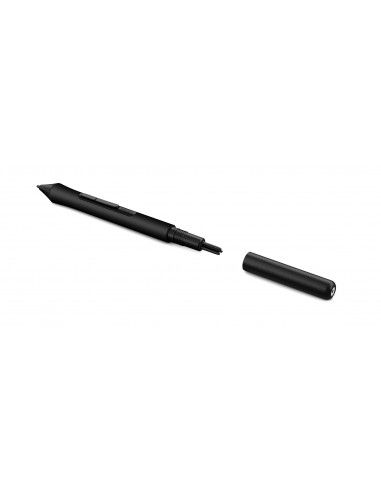 intuos-pen-small-black-ctl-4100k-s-9.jpg