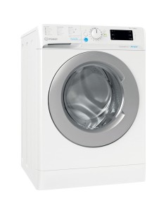 lavatrice-cf-10kg-1400g-a-inv-innex-plana-1.jpg