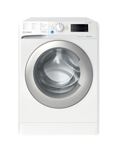 lavatrice-cf-10kg-1400g-a-inv-innex-plana-1.jpg 2