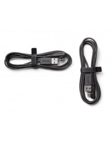intuos-pen-small-black-ctl-4100k-s-10.jpg