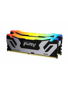 48-8800-ddr5-k2-renegade-rgb-silver-1.jpg 2