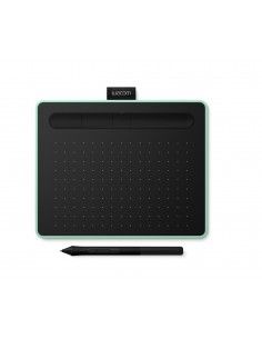 intuos-bluetooth-small-pistachio-ctl-4100wle-s-1.jpg