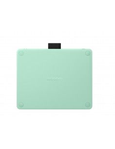 intuos-bluetooth-small-pistachio-ctl-4100wle-s-1.jpg 2