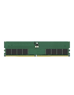 64gb-5600-ddr5-nonecc-cl46-dimm2rx8-1.jpg