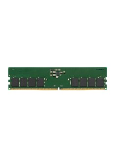 32gb-5600-ddr5-nonecc-cl46-dimm1rx8-1.jpg