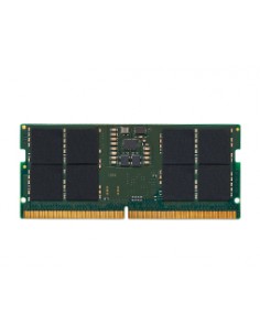 32gb-5600-ddr5nonecc-cl46-sodimm-1.jpg