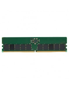 16gb-5600-ddr5-cl46-dimm-1rx8-ha-1.jpg
