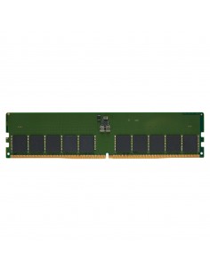 32gb-5600-ddr5-cl46-dimm-2rx8-ha-1.jpg