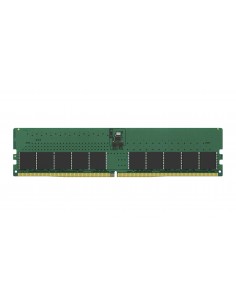 48gb-5600-ddr5-ecc-cl46-2rx8-hynixm-1.jpg
