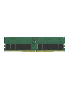 48gb-5600-ddr5-ecc-cl46-2rx8-hynixm-1.jpg 2