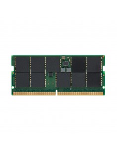 16gb-5600-ddr5-cl46-sodimm-1rx8-ha-1.jpg