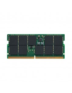 32gb-5600-ddr5-cl46-sodimm-2rx8-ha-1.jpg