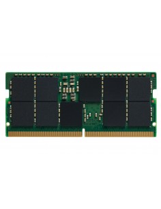 48gb-5600-ddr5-ecc-hynixm-sodimm-1.jpg