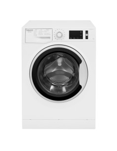hotpoint-lavatnr649gwsa-it-9kga-30-9-kg-a-30-1400-giri-motore-inverter-digit-steam-nr649gwsa-1.jpg