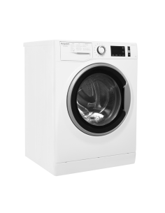 hotpoint-lavatnr649gwsa-it-9kga-30-9-kg-a-30-1400-giri-motore-inverter-digit-steam-nr649gwsa-1.jpg 2