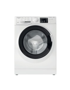 rssgrv227kitn-lavatrice-45cm-7kg-1200g-a-inv-1.jpg