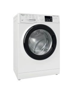 rssgrv227kitn-lavatrice-45cm-7kg-1200g-a-inv-1.jpg 2