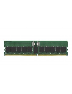 32gb-5600mt-s-ddr5-ecc-reg-cl46dimm-1.jpg