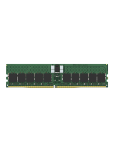 32gb-5600mt-s-ddr5-ecc-reg-cl46dimm-1.jpg 2