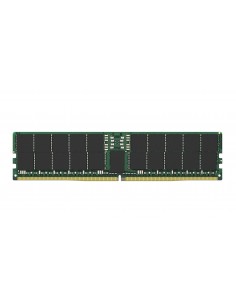 64gb-5600mt-s-ddr5-ecc-reg-cl46dimm-1.jpg