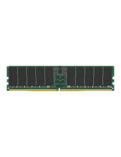 64gb-5600mt-s-ddr5-ecc-reg-cl46dimm-1.jpg 2