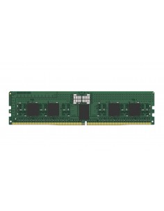 16gb-5600-ddr5-ecc-reg-hynix-a-rene-1.jpg