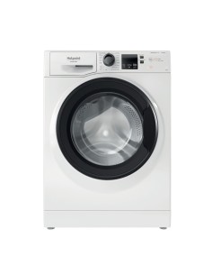 nf1045wkit-lavatrice-cf-10kg-1400g-active-40-1.jpg