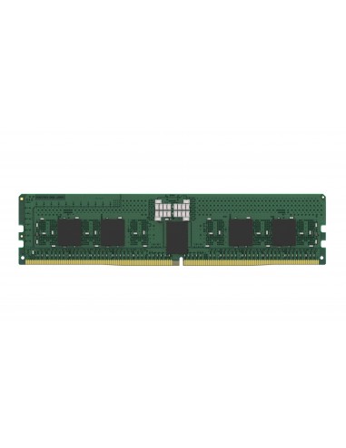 16gb-5600-ddr5-ecc-reg-hynix-a-rene-1.jpg