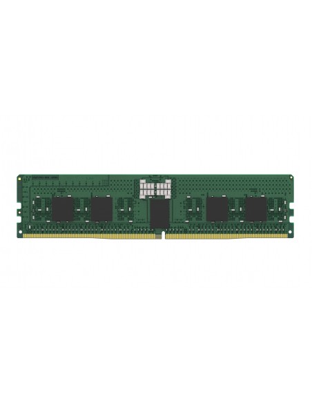 16gb-5600-ddr5-ecc-reg-hynix-a-rene-1.jpg