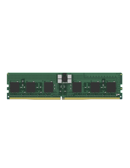 16gb-5600-ddr5-ecc-reg-hynix-a-rene-2.jpg