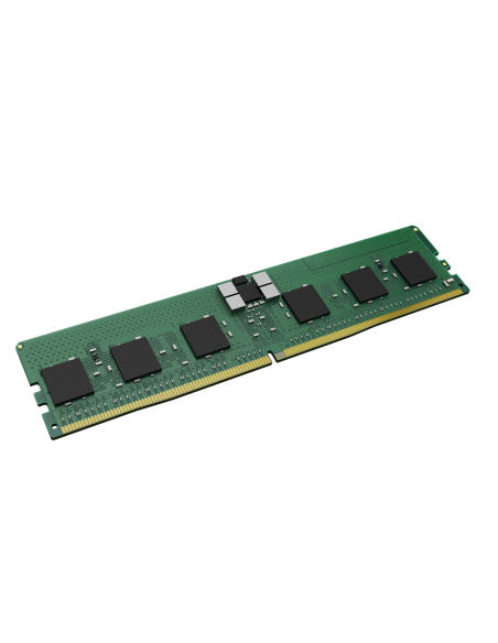 16gb-5600-ddr5-ecc-reg-hynix-a-rene-4.jpg