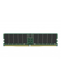 64gb-5600-ddr5-ecc-reg-hynix-a-rene-1.jpg
