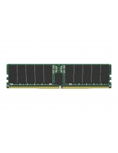 64gb-5600-ddr5-ecc-reg-hynix-a-rene-1.jpg 2