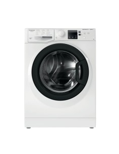 lavatrice-45cm-7kg-1200g-invertervapore-oblo-nero-1.jpg
