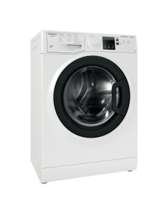 lavatrice-45cm-7kg-1200g-invertervapore-oblo-nero-1.jpg 2