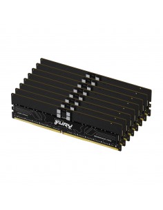 256gb5600ddr5rk8-f-renegade-pro-xmp-1.jpg