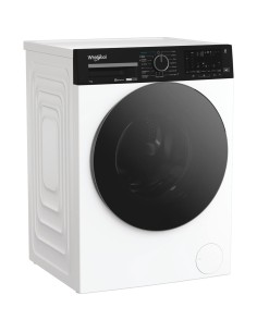 lavatrice-cf-9kg-1400g-a-10-inverter-vapore-autodose-wifi-oblo-nero-1.jpg
