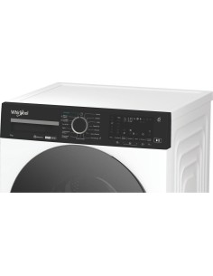 lavatrice-cf-9kg-1400g-a-10-inverter-vapore-autodose-wifi-oblo-nero-1.jpg 2