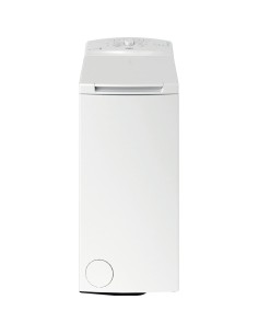 lavc-alto-6kg-1200giri-cec-6senso-1.jpg