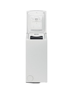 lavc-alto-6kg-1200giri-cec-6senso-1.jpg 2