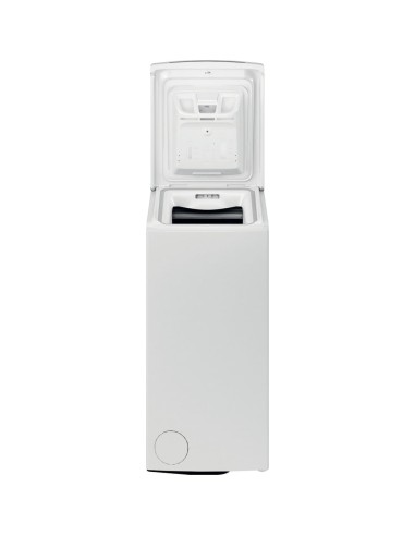 lavc-alto-6kg-1200giri-cec-6senso-2.jpg