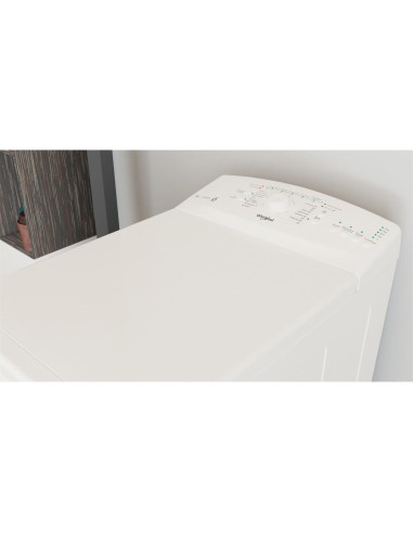 lavc-alto-6kg-1200giri-cec-6senso-4.jpg