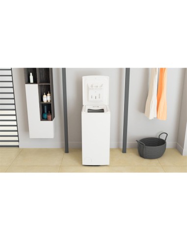 lavc-alto-6kg-1200giri-cec-6senso-6.jpg