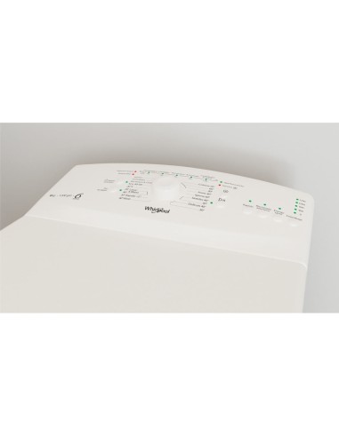 lavc-alto-6kg-1200giri-cec-6senso-7.jpg