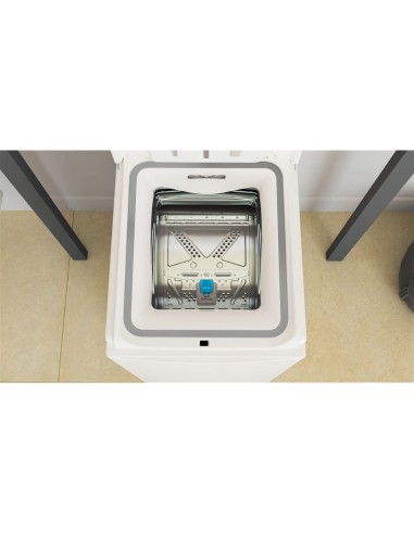 lavc-alto-6kg-1200giri-cec-6senso-8.jpg
