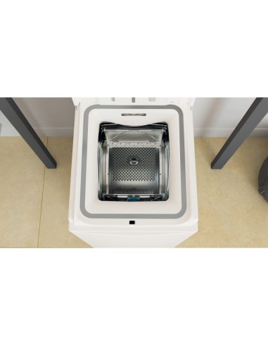 lavc-alto-6kg-1200giri-cec-6senso-9.jpg