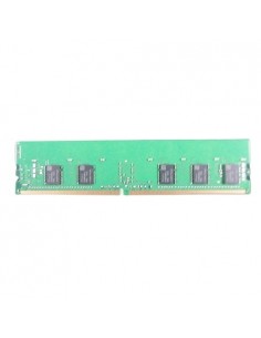 dell-memory-upgrade-8gb-1rx8-1.jpg