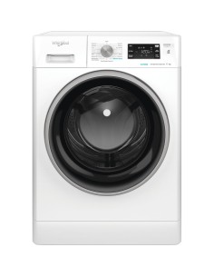 lavatrice-cf-11kg-1400g-a-20-freshcare-vap-6sens-1.jpg